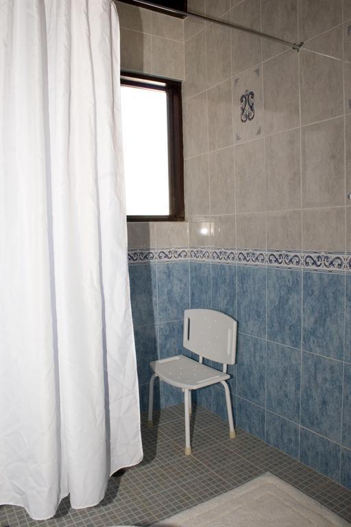 La Capilla Hotel Boutique Valle de Bravo Room photo